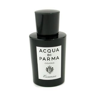 Colonia Essenza Eau De Cologne Spray Colonia Essenza Eau De Cologne Spray