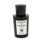 Acqua Di Parma - Colonia Essenza Eau De Cologne Spray