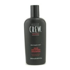 American Crew - Men Trichology Hair Recovery Shampoo