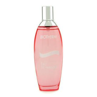 Eau De Paradis Eau De Toilette Spray Eau De Paradis Eau De Toilette Spray