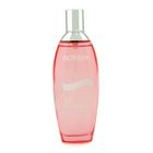 Biotherm - Eau De Paradis Eau De Toilette Spray Biotherm - Eau De Paradis Eau De Toilette Spray