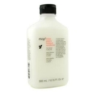 Modern Organic Products - Mixed Greens Moisture Conditioner (For Normal to Dry Hair) Modern Organic Products - Mixed Greens Moisture Conditioner (For Normal to Dry Hair)