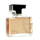 Byblos - Man Eau De Toilette Spray