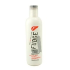 Fudge - Smooth Shot Conditioner (For Extra Smooth Silky Hair)