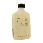 Modern Organic Products - Lemongrass Volume Shampoo (For Fine Hair) Modern Organic Products - Lemongrass Volume Shampoo (For Fine Hair)