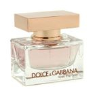 Dolce & Gabbana - Rose The One Eau De Parfum Spray