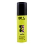 KMS California - Hair Play Molding Paste (Pliable Texture and Definition) KMS California - Hair Play Molding Paste (Pliable Texture and Definition)