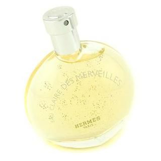Eau Claire Des Merveilles Eau De Toilette Spray