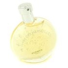 Hermès - Eau Claire Des Merveilles Eau De Toilette Spray
