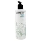 Cowshed - Lavender Gentle Cleanser