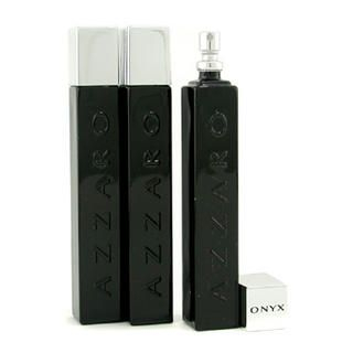 Azzaro Onyx Trio Voyage Eau De Toilette Spray Azzaro Onyx Trio Voyage Eau De Toilette Spray