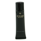 Cle De Peau - Smoothing Base For Lines