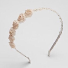 Moonbasa - Flower Head Band