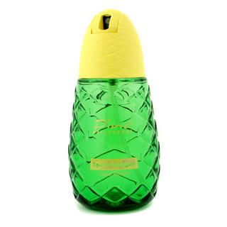 Pino Silvestre Sport Eau De Cologne Spray