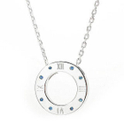 Bellini - Timeless Love Pendant