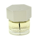 Yves Saint Laurent - L'Homme Eau De Toilette Spray