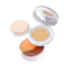 Laneige - Snow BB Essence Balm SPF 33 PA++ (#01 Brightening)