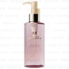 Missha - M Perfect BB Deep Cleansing Oil