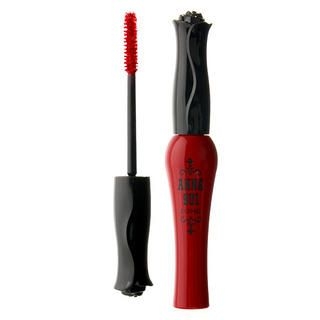 Super Long Lash Mascara V #03