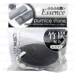 小久保 - 人工輕石 (竹炭) 小久保 - 人工輕石 (竹炭)