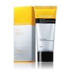 Hanskin - BLUE:han Fresh Air Leports BB Cream SPF 50+ PA+++ Hanskin - BLUE:han Fresh Air Leports BB Cream SPF 50+ PA+++