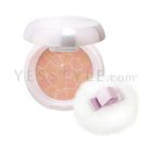 Missha - Sweet Line Blusher (#02 Fresh Cot)