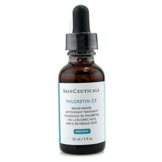 Phloretin CF