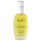 Decleor - Aromessence Rose D'Orient - Smoothing Concentrate Decleor - Aromessence Rose D'Orient - Smoothing Concentrate