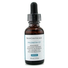 SkinCeuticals - Phloretin CF