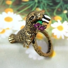 Angelove - Seal Ring Angelove - Seal Ring