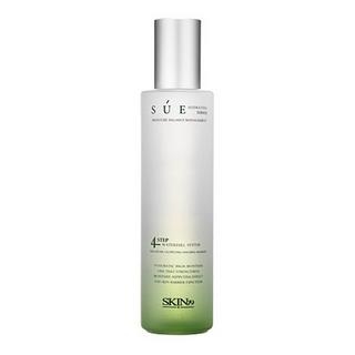 Sue Hydrating Toner (new) Sue Hydrating Toner (new)