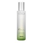 Skin79 - Sue Hydrating Toner (new)