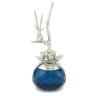 Van Cleef & Arpels - Feerie Eau De Parfum Spray Van Cleef & Arpels - Feerie Eau De Parfum Spray