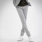 deepstyle - Dress Pants