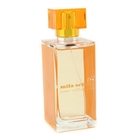 Mila Schon - Time Collection '70 Eau De Parfum Spray