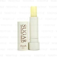 Fresh - 黃糖頂級修復潤唇膏 Fresh - 黃糖頂級修復潤唇膏