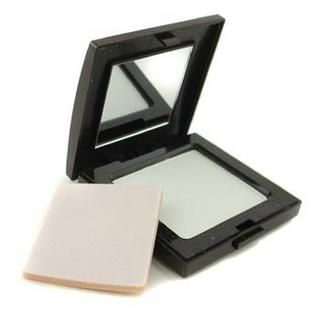 Smooth Focus Pressed Setting Powder Shine Control - Matte Translucent Smooth Focus Pressed Setting Powder Shine Control - Matte Translucent