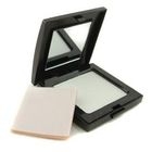 Laura Mercier - Smooth Focus Pressed Setting Powder Shine Control - Matte Translucent Laura Mercier - Smooth Focus Pressed Setting Powder Shine Control - Matte Translucent