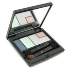 Cle De Peau - Eye Color Quad - # 5