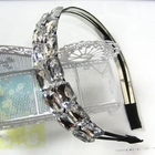 Angelove - Jeweled Hair Band