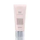 Missha - M BB Boomer