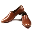 Purplow - Simple Slip-Ons
