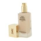Yves Saint Laurent - Radiance Enhancing Fawless Foundation SPF 20 - # 4 Sand