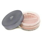 Lancome - Ageless Minerale Perfecting and Setting Mineral Powder - # Translucent Medium Lancome - Ageless Minerale Perfecting and Setting Mineral Powder - # Translucent Medium