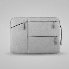 Urbanpack - Macbook Sleeve Urbanpack - Macbook Sleeve