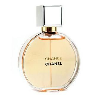 Chance Eau De Parfum Spray