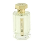 L'Artisan Parfumeur - Bois Farine Eau De Toilette Spray