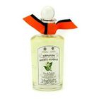 Penhaligon's - Orange Blossom Eau De Toilette Spray