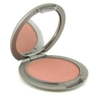 Bloom - Eye Shadow - # Butterfly