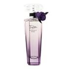 Lancome - Tresor Midnight Rose Eau De Parfum Spray